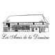logo 170x170